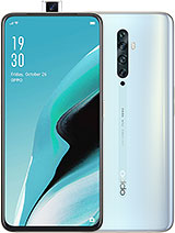 Best available price of Oppo Reno2 F in African