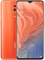 Best available price of Oppo Reno Z in African