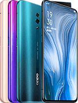 Best available price of Oppo Reno in African