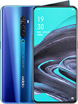 Best available price of Oppo Reno2 in African