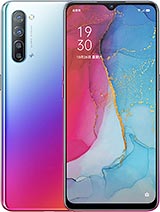 Best available price of Oppo Reno3 5G in African