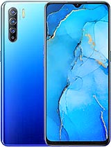 Oppo F19 Pro+ 5G at African.mymobilemarket.net
