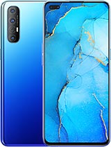 Oppo Reno4 Pro at African.mymobilemarket.net