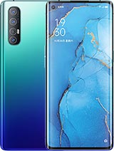 Best available price of Oppo Reno3 Pro 5G in African