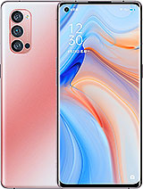 Oppo Reno10 Pro at African.mymobilemarket.net