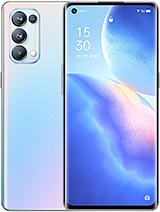 Best available price of Oppo Reno5 Pro 5G in African
