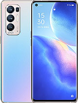 Best available price of Oppo Find X3 Neo in African