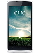 Best available price of Oppo R2001 Yoyo in African