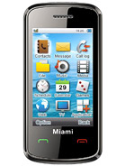Best available price of Orange Miami in African