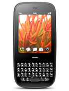 Best available price of Palm Pixi Plus in African