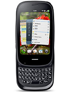 Best available price of Palm Pre 2 in African