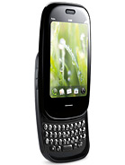 Best available price of Palm Pre Plus in African