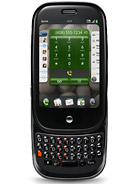 Best available price of Palm Pre in African