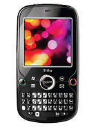 Best available price of Palm Treo Pro in African