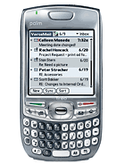 Best available price of Palm Treo 680 in African