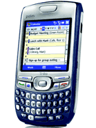 Best available price of Palm Treo 750 in African
