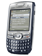 Best available price of Palm Treo 750v in African