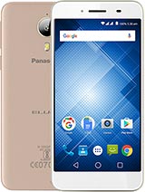 Best available price of Panasonic Eluga i3 Mega in African