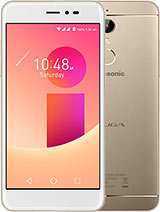 Best available price of Panasonic Eluga I9 in African