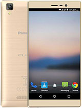 Best available price of Panasonic Eluga A2 in African