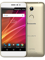 Best available price of Panasonic Eluga Arc in African