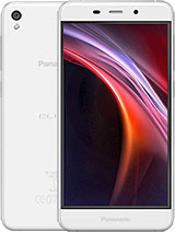 Best available price of Panasonic Eluga Arc 2 in African