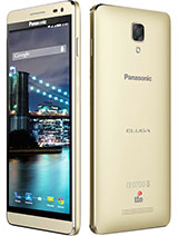 Best available price of Panasonic Eluga I2 in African