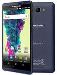 Best available price of Panasonic Eluga I3 in African