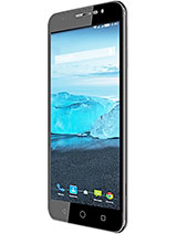 Best available price of Panasonic Eluga L2 in African