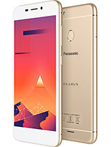 Best available price of Panasonic Eluga I5 in African