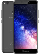 Best available price of Panasonic Eluga I7 in African