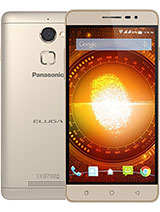 Best available price of Panasonic Eluga Mark in African