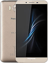 Best available price of Panasonic Eluga Note in African