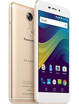 Best available price of Panasonic Eluga Pulse in African