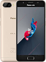 Best available price of Panasonic Eluga Ray 500 in African