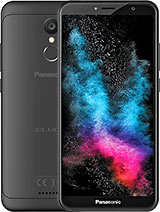 Best available price of Panasonic Eluga Ray 550 in African