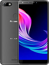 Best available price of Panasonic Eluga Ray 600 in African
