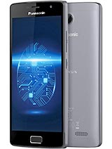Best available price of Panasonic Eluga Tapp in African