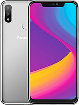 Best available price of Panasonic Eluga X1 Pro in African