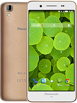 Best available price of Panasonic Eluga Z in African