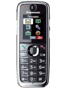Best available price of Panasonic KX-TU301 in African