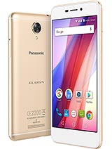 Best available price of Panasonic Eluga I2 Activ in African