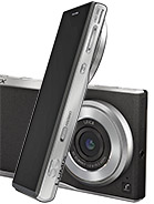 Best available price of Panasonic Lumix Smart Camera CM1 in African