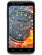 Best available price of Panasonic P11 in African