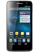 Best available price of Panasonic P51 in African