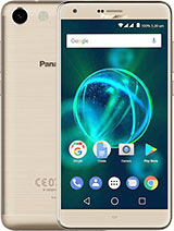 Best available price of Panasonic P55 Max in African