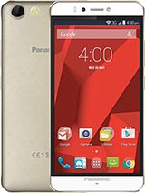 Best available price of Panasonic P55 Novo in African