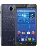 Best available price of Panasonic P55 in African