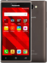 Best available price of Panasonic P66 in African