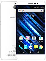 Best available price of Panasonic P77 in African